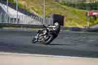 Circuito-de-Navarra;Spain;event-digital-images;motorbikes;no-limits;peter-wileman-photography;trackday;trackday-digital-images